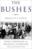 The Bushes : Portrait of a Dynasty