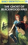 The Ghost of Blackwood Hall