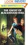 The Ghost of Blackwood Hall (Nancy Drew Mystery Stories, No 25)