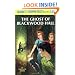 The Ghost of Blackwood Hall (Nancy Drew Mystery Stories, No 25)