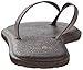 Sanuk Women's Yoga Bliss