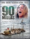 90 Millas