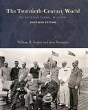 The twentieth century world : an international history