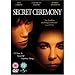 Search : Secret Ceremony [ NON-USA FORMAT, PAL, Reg.2 Import - Great Britain ]