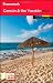 Frommer's Cancun and the Yucatan 2012 (Frommer's Color Complete)