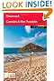 Frommer's Cancun and the Yucatan 2012 (Frommer's Color Complete)