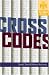 Cross Codes (Mensa) (Official Mensa Puzzle Book)