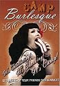 Camp Burlesque