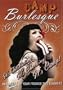 Camp Burlesque