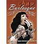 Camp Burlesque