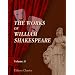 The Works of William Shakespeare: With numerous illustrations. Volume 2