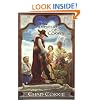 The Adventures of Corwyn (The World of Tralodren)
