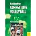 Handbook for Competitive Volleyball