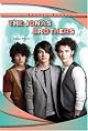 Jonas Brothers (Robbie Readers)