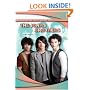 The Jonas Brothers (Robbie Readers)