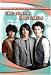 The Jonas Brothers (Robbie Readers) (Robbie Readers) (Robbie Readers) (Robbie Readers)