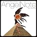 Angel Note(3)