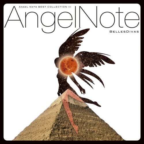 Angel Note(3)