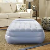 Exclusive Hi Loft 14" Twin Air Bed By Boyd Specialty Sleep