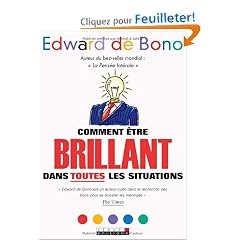 Comment �tre brillant dans toutes les situations