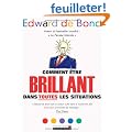 Comment �tre brillant dans toutes les situations