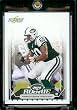 2006 Score Factory Set Single Card # 342 D'Brickashaw Ferguson (RC) Rookie Card - New York Jets - NFL Football Cards
