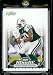 2006 Score Factory Set Single Card # 342 D'Brickashaw Ferguson (RC) Rookie Card - New York Jets - NFL Football Cards