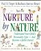 Books : Nurture by Nature