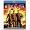 Blu-Ray 5 Free Discs Offer 2007