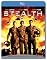 Stealth [Blu-ray]
