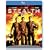 Stealth [Blu-ray]
