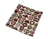 KLIPPAN �N���b�p�� �|�b�g�z���_�[�^�`���R���[�g