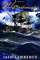 The Castaways