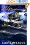 The Castaways (Curse of the Jolly Stone Trilogy)