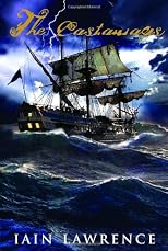 The Castaways
