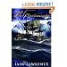 The Castaways (Curse of the Jolly Stone Trilogy)