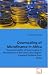 Downscaling of Microfinance in Africa: The Sustainability of Downscaling of Microfinance in the Great Lakes Region: Empirical Evidence from Kenya
