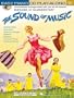 The Sound of Music: Easy Piano CD Play-Along Volume 27