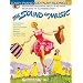 The Sound of Music: Easy Piano CD Play-Along Volume 27