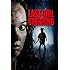 Last Girl Standing