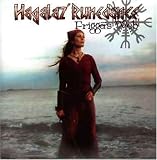 Hagalaz Runedance - Frigga's Web