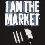 I Am the Market: How to Smuggle Cocaine by the Ton and Live Happily | [Luca Rastello]