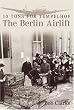 The Berlin Airlift