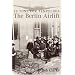 The Berlin Airlift