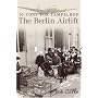 The Berlin Airlift