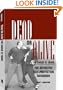 Dead Or Alive: The Choice Is Yours: The Definitive Self-Protection Handbook