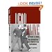Dead Or Alive: The Choice Is Yours: The Definitive Self-Protection Handbook
