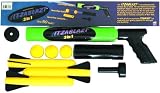 AirheadC ITZABLAST 80032