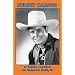 Sunset Carson:  The Adventures of a Cowboy Hero