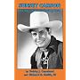 Sunset Carson:  The Adventures of a Cowboy Hero